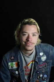 Alexander Prater