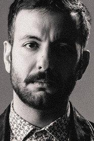 Duilio Scalici