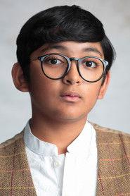 Sidhant Anand