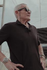 Bill Morse