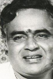 Rajanand
