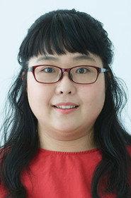 小林树奈子