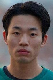 秋正勋