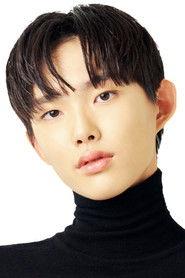 沈贤书