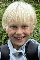 Øyvind Hesjedal Loven