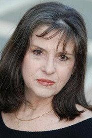 Dina Limon