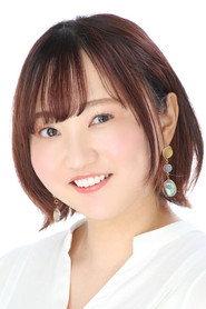 竹内惠美子