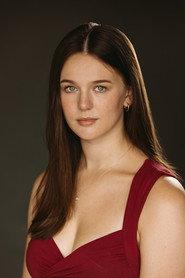 Kate Nayler