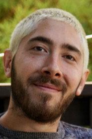 Rob Rice