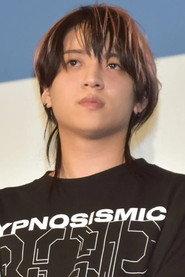 广野凌大