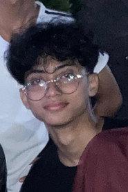 Syan Nabil Zahwan