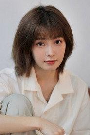 陆元