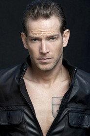 Sean Brosnan