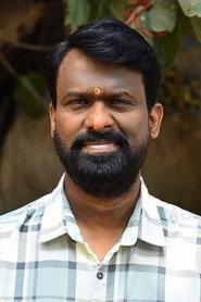 Mirchi Kiran