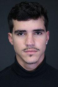 Drico Alves