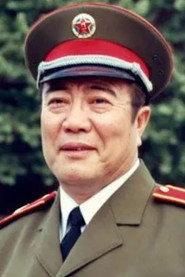 里坡