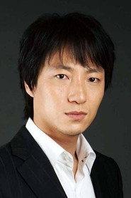 郑基燮