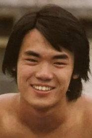 孙建