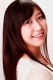 中村樱