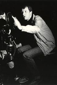 Paul Joyce