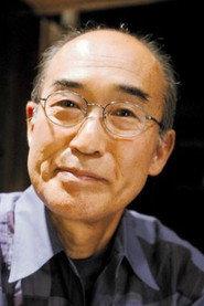 斋藤晴彦