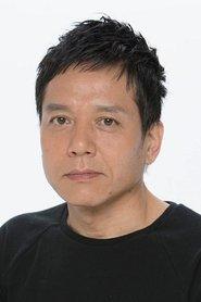 胜村政信