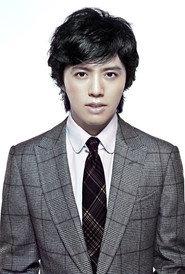 李云迪