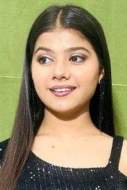 Vaishnavi Prajapati