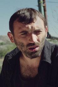 Temo Goginava