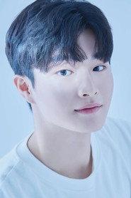 李雄宰