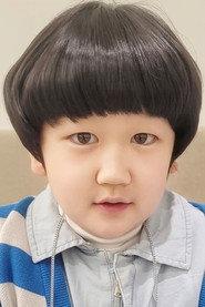 郑时律