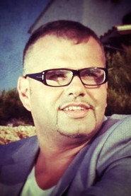 Crister García
