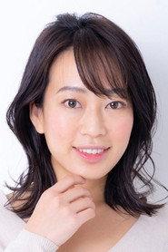 黑川鲇美