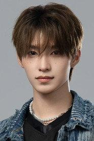 杨棋