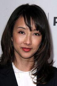 毛丽莎·谭查罗恩