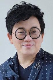 皮亚·萨韦皮库尔