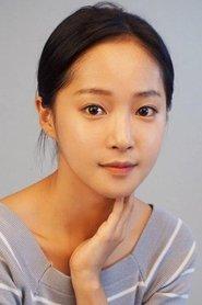 李春