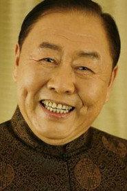 马德华