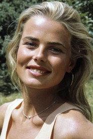 Margaux Hemingway