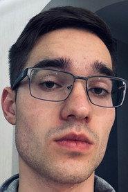 Oleksandr Brazhii