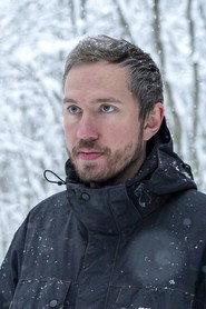 Carl Sundström