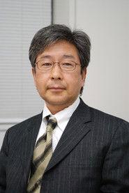 藤卷直哉