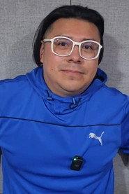 Irwin Daayan