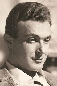 Piero Palermini