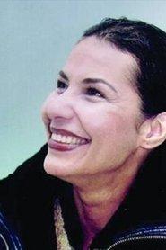 نادرة عمران