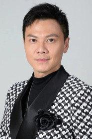 莫家淦