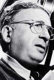Karl Freund
