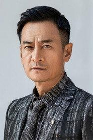 王志刚