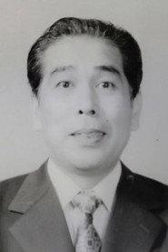 梦路丝志