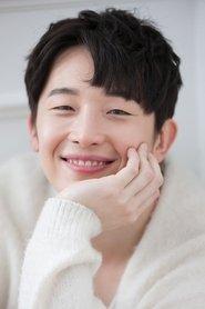 李济延